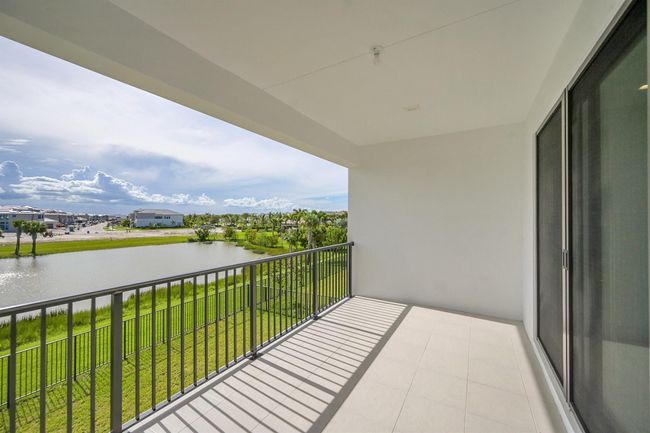 9979 Migration Pt, House other with 5 bedrooms, 7 bathrooms and null parking in Palm Beach Gardens FL | Image 40