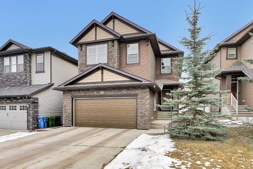 88 Nolanfield Crescent Nw, Calgary, AB, T3R0L6 | Card Image