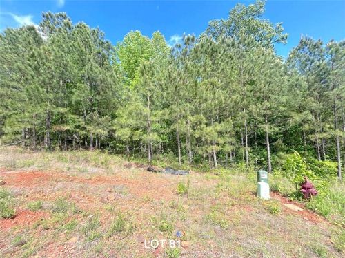 208 Oakdale Way, Temple, GA, 30179-6229 | Card Image