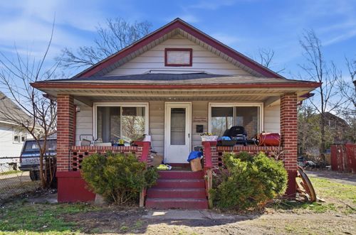 1721 Oberon Dr, Middletown, OH, 45042-2428 | Card Image