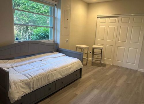 1690 Corsica Dr Drive, Wellington, FL, 33414 | Card Image