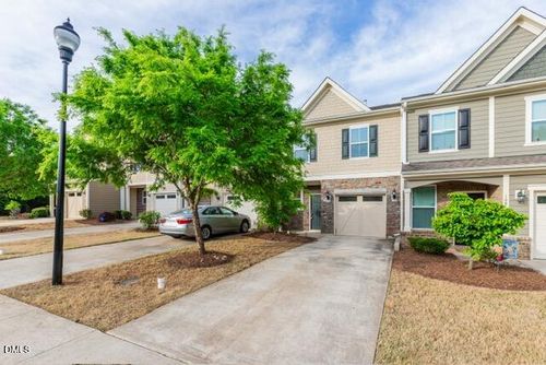 106 Pleasant Glen Ln, Apex, NC, 27539-5334 | Card Image