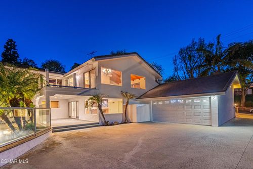 27024 Sunnyridge Rd, Palos Verdes Peninsula, CA, 90274-4031 | Card Image