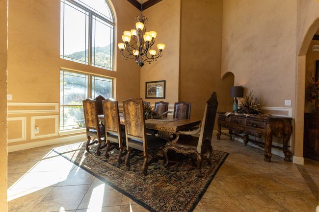 dining room | Image 5