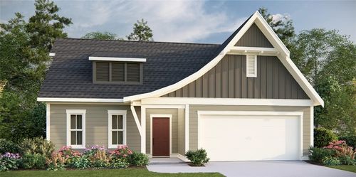 1 Rutland Rd, AUBURN, AL, 36832 | Card Image