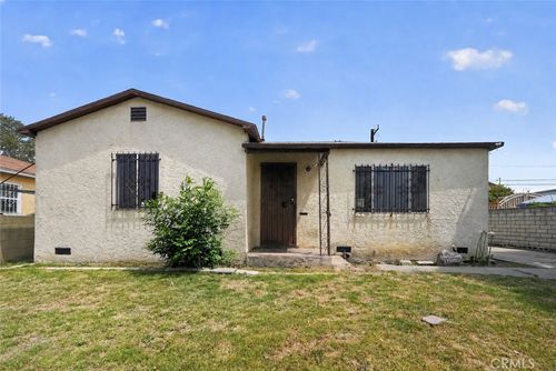 443 W Cedar St, Compton, CA, 90220-2026 | Card Image