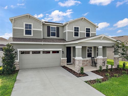 3711 Malad Way, TAVARES, FL, 32778-9299 | Card Image