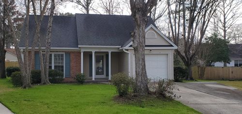 107 Bronwen Ct, Goose Creek, SC, 29445-7506 | Card Image