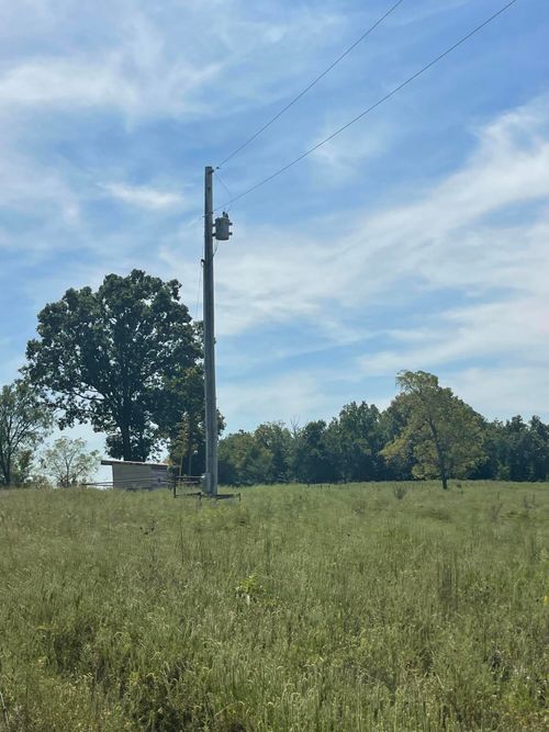 000 E County Road E76-114, Ava, MO, 65608 | Card Image