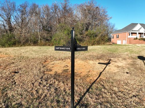 500 Hampton West Blvd, Morristown, TN, 37814-1178 | Card Image