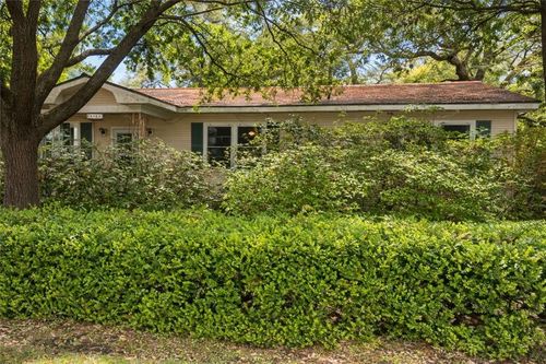 123 Andrea St, River Ridge, LA, 70123-1856 | Card Image