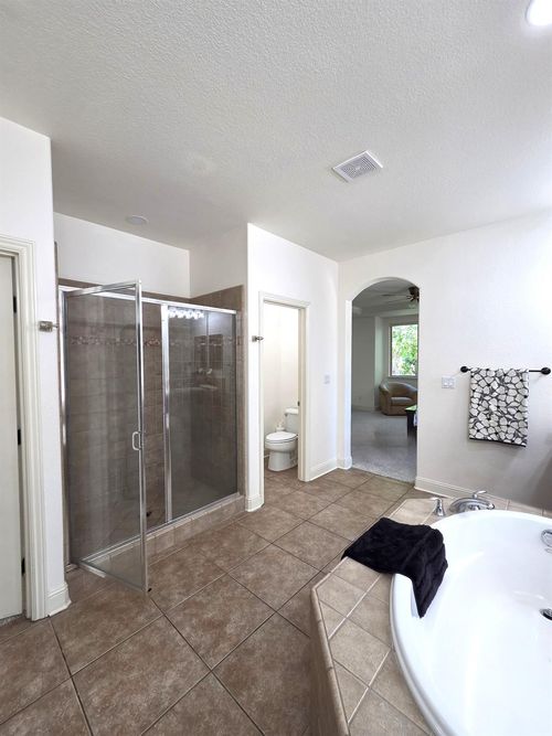 506 Lohse Court, Lincoln, CA, 95648 | Card Image