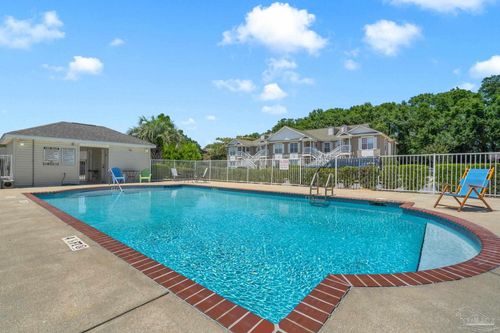 k3-7101 Joy St, Pensacola, FL, 32504-6490 | Card Image