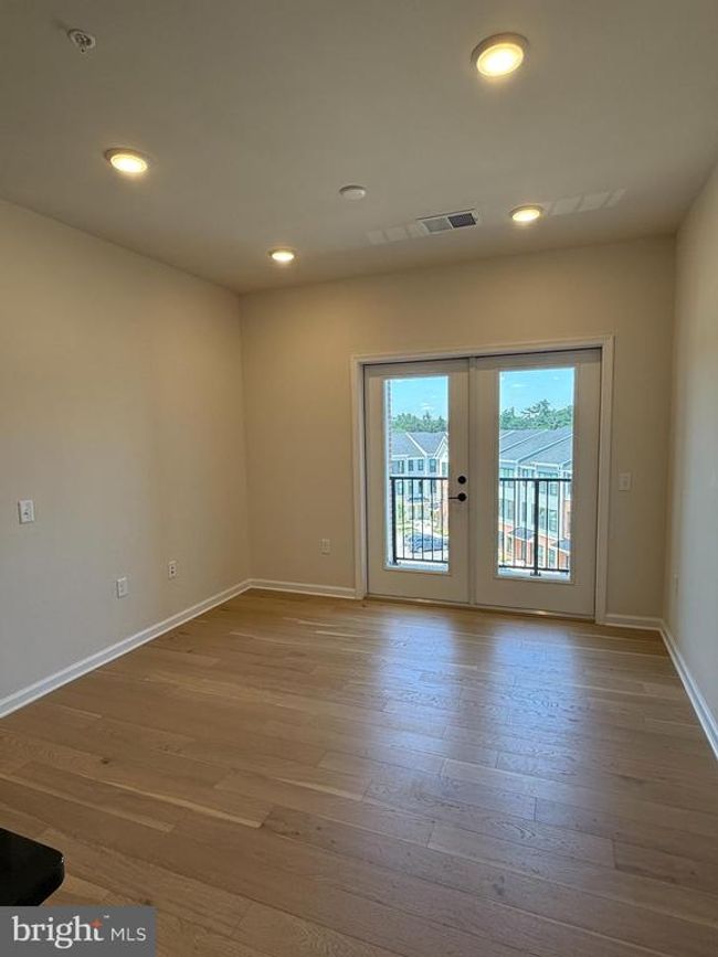 312 - 1 Culvert Dr, Condo with 2 bedrooms, 2 bathrooms and null parking in PRINCETON JUNCTION NJ | Image 48