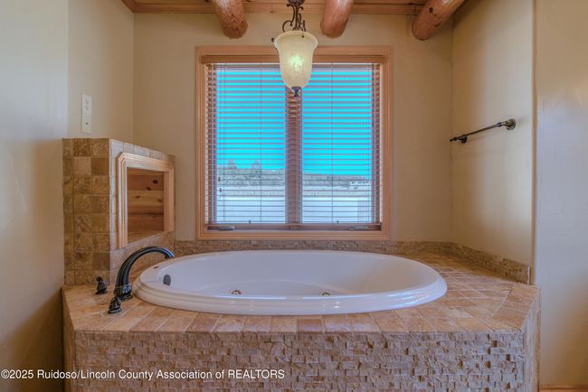 239 Sonterra Dr, House other with 4 bedrooms, 5 bathrooms and null parking in Alto NM | Image 81