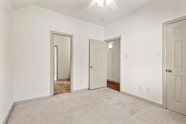 3559 Kayewood Dr, House other with 3 bedrooms, 2 bathrooms and null parking in Little Elm TX | Image 17