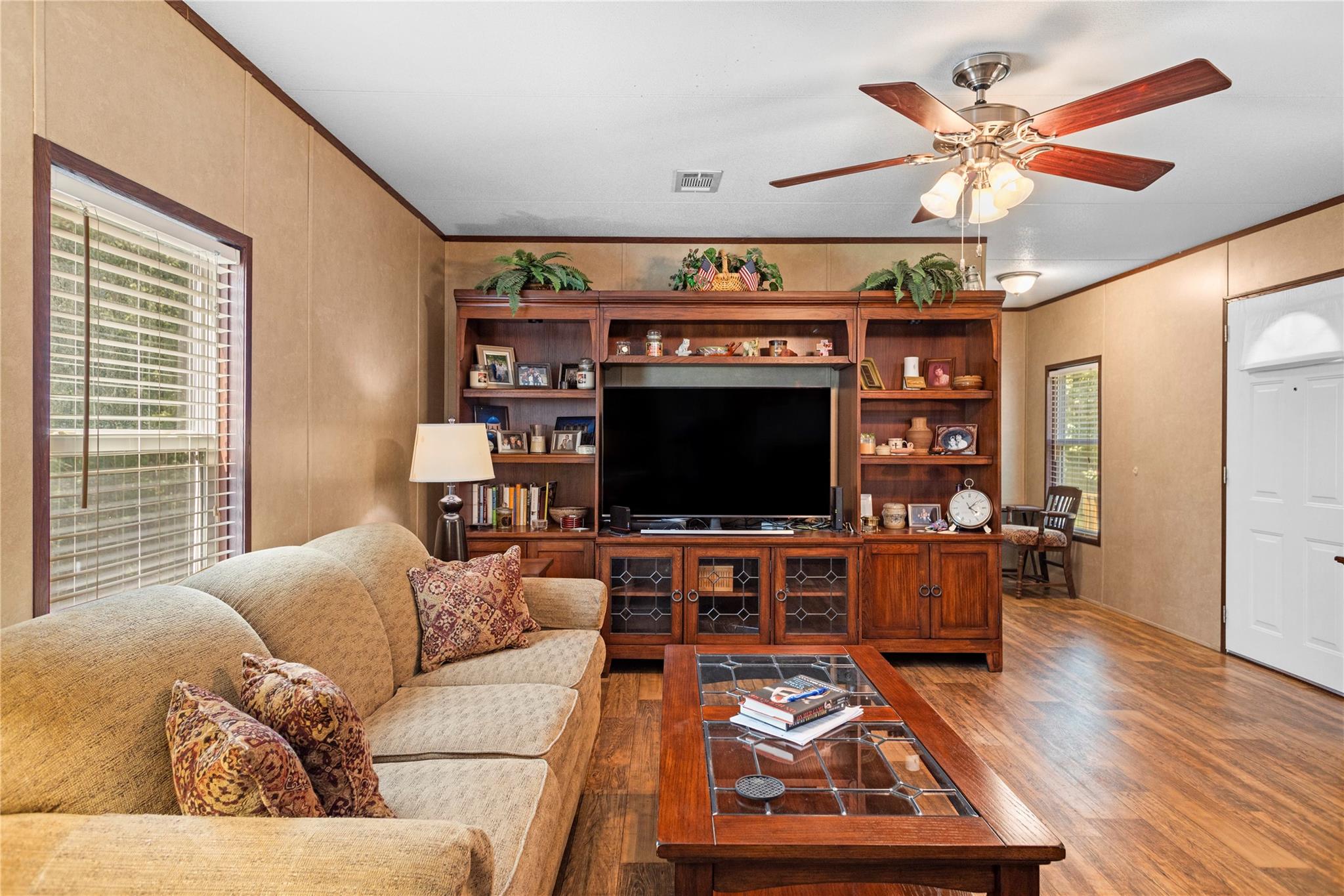 Residential in Huntsville 5