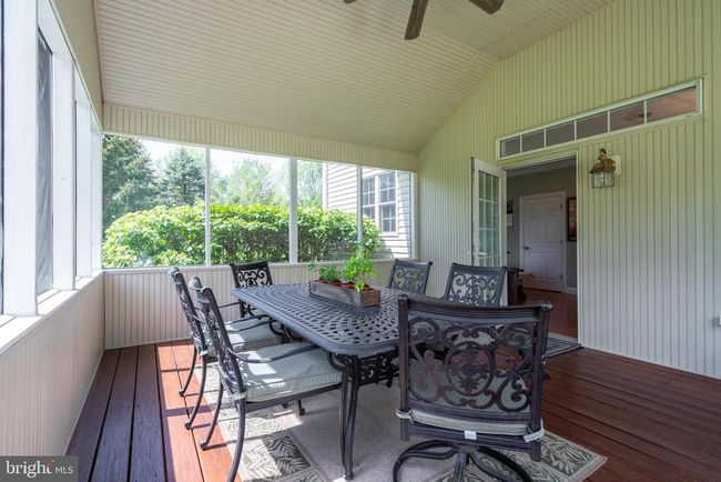 2980 Shirley Ln, House other with 5 bedrooms, 3 bathrooms and null parking in Springtown PA | Image 43