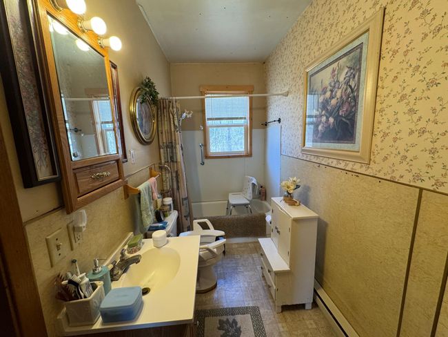 46128 Starch Rd, House other with 3 bedrooms, 1 bathrooms and null parking in Bruno MN | Image 25