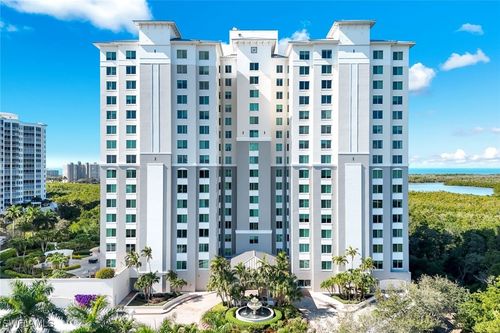 apt-502-265 Indies Way, NAPLES, FL, 34110-6497 | Card Image