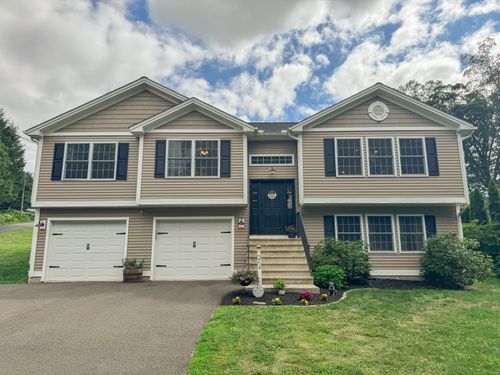 264 Central Ave, Wolcott, CT, 06716-3020 | Card Image
