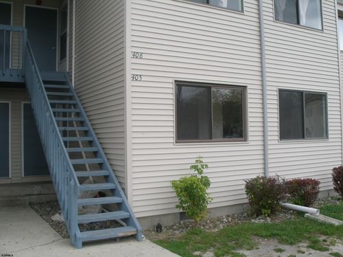 apt-402-402 Noahs Rd, Pleasantville, NJ, 08232-4268 | Card Image