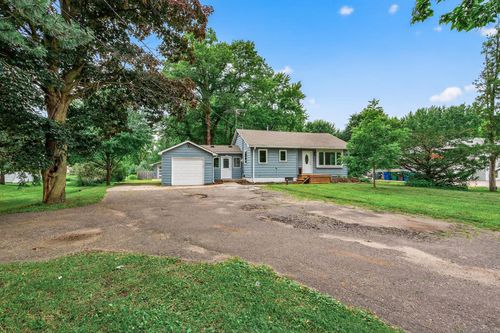 2959 Edgerton St, Little Canada, MN, 55117-1205 | Card Image