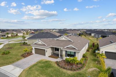 7917 Dobre, House other with 3 bedrooms, 2 bathrooms and null parking in Melbourne FL | Image 3