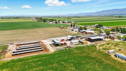 7605 N 2400 W, Amalga, UT, 84335-9680 | Card Image