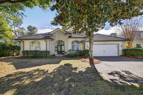 4340 Sunset Beach Cir, Niceville, FL, 32578-4820 | Card Image
