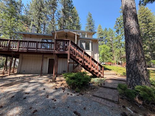 5328 Overland Way, Placerville, CA, 95667 | Card Image