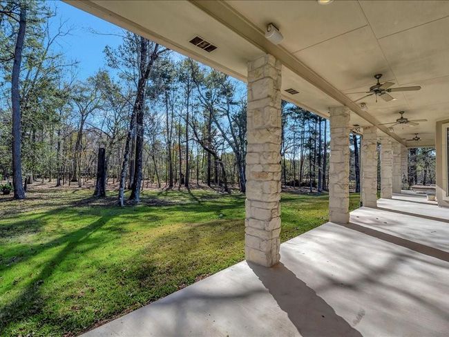 2951 S Fm 1194, House other with 4 bedrooms, 4 bathrooms and null parking in Lufkin TX | Image 43