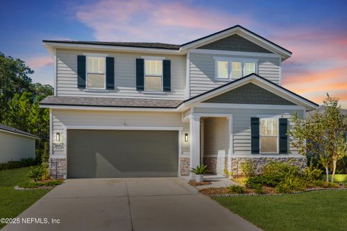 75547 Cloverwood Ct, YULEE, FL, 32097-0077 | Card Image