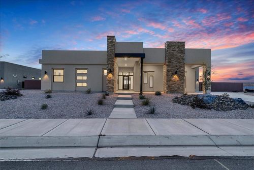 3322 Guide Star Way, Hurricane, UT, 84737 | Card Image