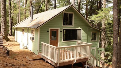 10303 Brookside, Cobb, CA, 95426 | Card Image