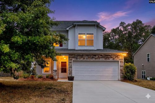 121 Mews Way, Lexington, SC, 29072-6957 | Card Image