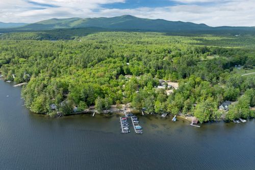 7 Shady Ln, Wolfeboro, NH, 03894-3202 | Card Image