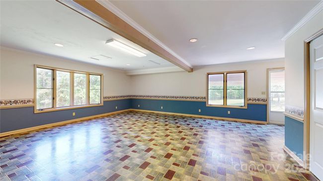 611 Stowe Rd, House other with 3 bedrooms, 3 bathrooms and null parking in Clover SC | Image 15