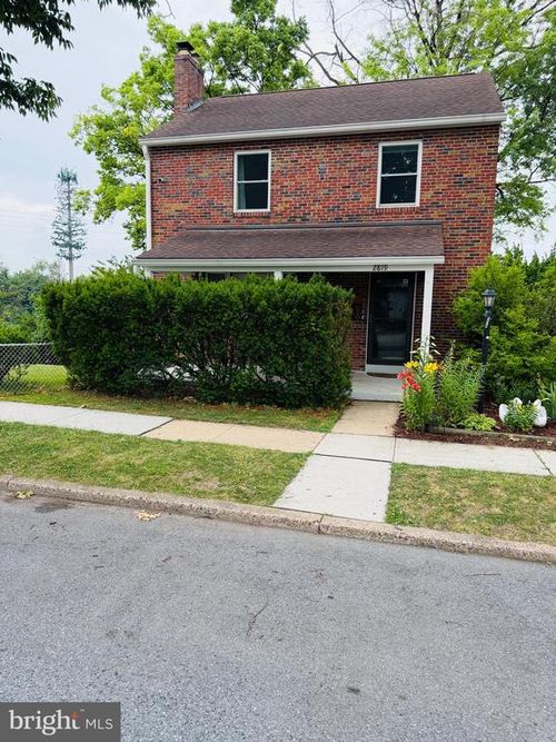2819 Boas St, HARRISBURG, PA, 17103-2128 | Card Image