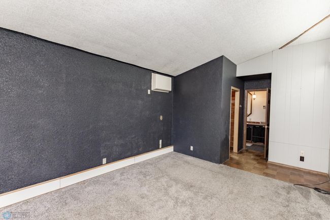 Primary Bedroom | Image 28
