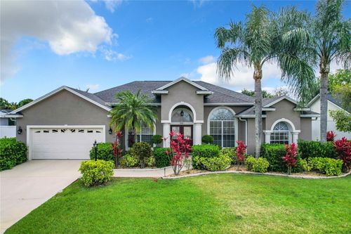 205 Terranova Blvd, WINTER HAVEN, FL, 33884-3423 | Card Image
