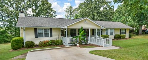 645 Old Dallas Acworth Rd N, Dallas, GA, 30132-8003 | Card Image