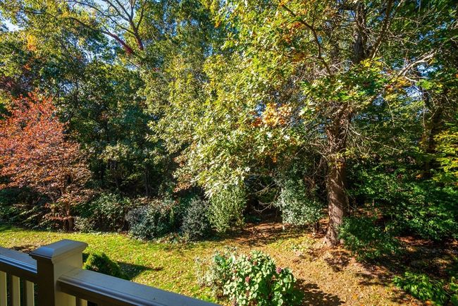 303 - 303 Tuckers Ln, Condo with 2 bedrooms, 2 bathrooms and 1 parking in Hingham MA | Image 21