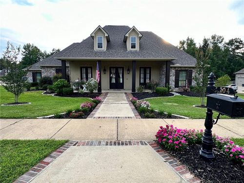 504 Richfield Pl, Pineville, LA, 71360-4356 | Card Image