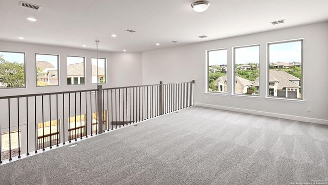 3624 Agarita Dr, House other with 4 bedrooms, 4 bathrooms and null parking in Spring Branch TX | Image 21