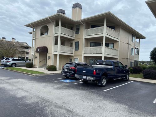 c9-4294 Pinehurst Cir, Little River, SC, 29566 | Card Image