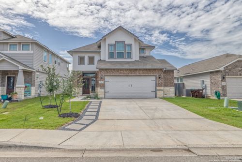 3249 Hyacinth, New Braunfels, TX, 78130-0305 | Card Image