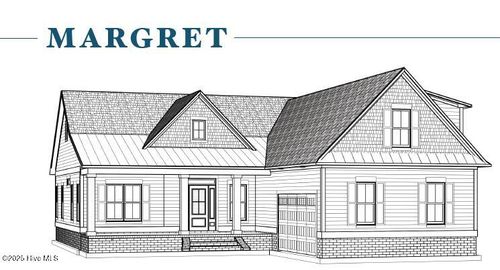 1849 Healing Water Ln Sw, Supply, NC, 28462-2697 | Card Image