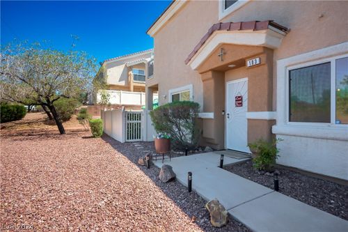 103-1066 Pleasure Lane, Henderson, NV, 89002 | Card Image