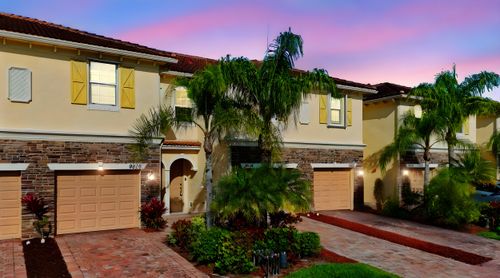 9512 Sw Merlin Ct, Stuart, FL, 34997-8922 | Card Image